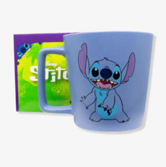 CANECA BUCK STITCH na internet