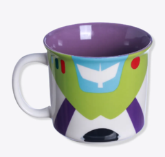 CANECA TOM BUZZ LIGHTYEAR