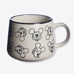 CANECA MOMA 500ML MICKEY MOUSE