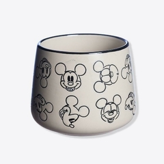 CANECA MOMA 500ML MICKEY MOUSE - comprar online