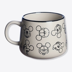 CANECA MOMA 500ML MICKEY MOUSE na internet