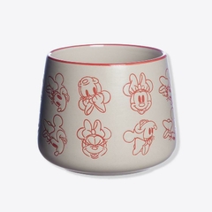 CANECA MOMA 500ML MINNIE MOUSE na internet