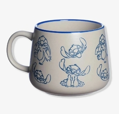 CANECA MOMA 500ML STITCH