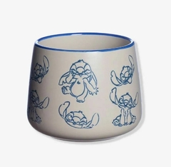 CANECA MOMA 500ML STITCH na internet