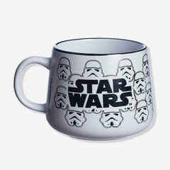 CANECA MOMA 500ML STAR WARS