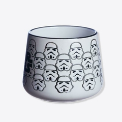 CANECA MOMA 500ML STAR WARS na internet