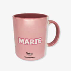 CANECA POP MARIE - comprar online