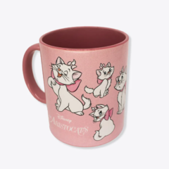 CANECA POP MARIE