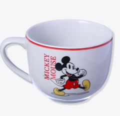 CANECA SOPA MICKEY MOUSE