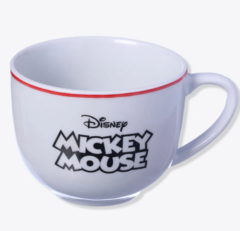 CANECA SOPA MICKEY MOUSE - comprar online