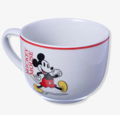 CANECA SOPA MICKEY MOUSE na internet