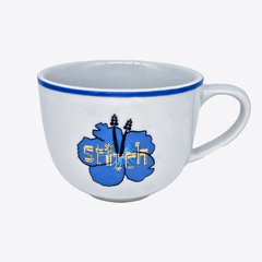 CANECA SOPA STITCH - comprar online