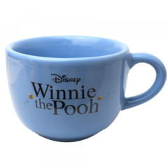 CANECA SOPA URSINHO POOH - comprar online