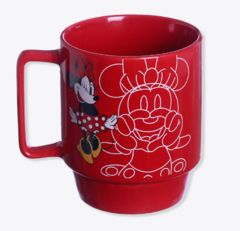 CANECA TINA MINNIE