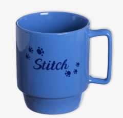 CANECA TINA STICH - comprar online