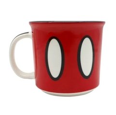 CANECA TOM 350ML MICKEY MOUSE - comprar online