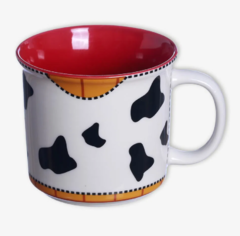 CANECA TOM WOODY - comprar online