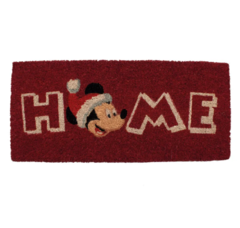 CAPACHO HOME MICKEY DISNEY