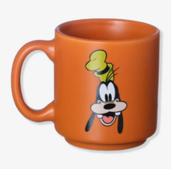 CANECA MINI TINA PATETA - DISNEY