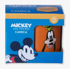 CANECA MINI TINA PATETA - DISNEY na internet