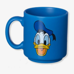 CANECA MINI TINA DONALD - DISNEY