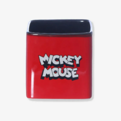 CANECA CUBO MICKEY MOUSE - comprar online