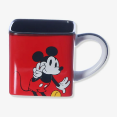 CANECA CUBO MICKEY MOUSE na internet