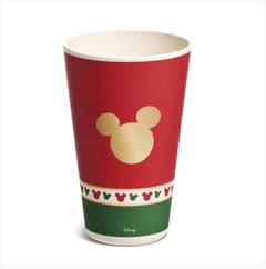 COPO NATAL DISNEY CLASSIC BAMBU