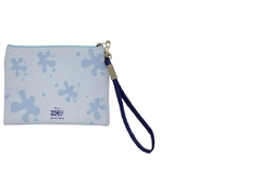 NECESSAIRE FLAT STITCH na internet