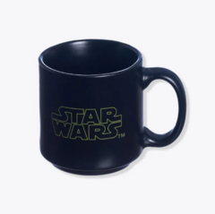 CANECA MINI TINA DARTH VADER - STAR WARS - comprar online