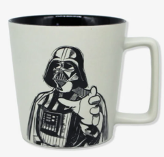 CANECA BUCK DARTH VADER