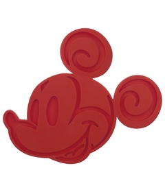 SUPORTE DE PANELA MICKEY MOUSE