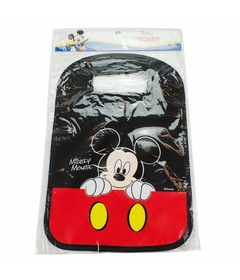 Lixeira De Carro Mickey na internet