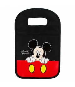 Lixeira De Carro Mickey