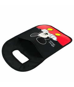 Lixeira De Carro Mickey - comprar online