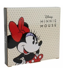 Descanso de Colher Minnie Mouse - loja online