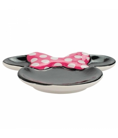 Descanso de Colher Minnie Mouse - comprar online