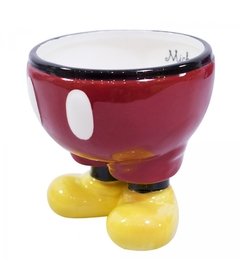 CANECA MICKEY 3D - comprar online