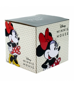 Cachepot Minnie Mouse