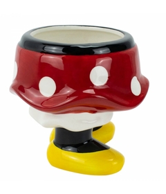 Cachepot Minnie Mouse - comprar online