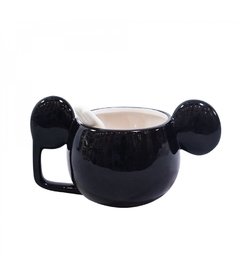 CANECA MICKEY 280ML - DISNEY - loja online