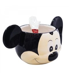 CANECA MICKEY 280ML - DISNEY - comprar online