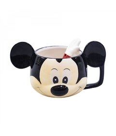 CANECA MICKEY 280ML - DISNEY