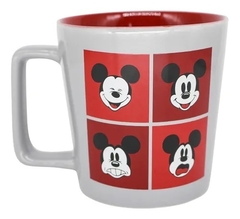 CANECA BUCK MICKEY EXPRESSION