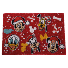 CAPACHO MICKEY AND FRIENDS DISNEY