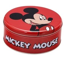 Kit Latas Mickey