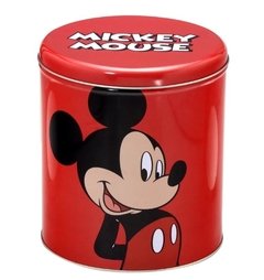 Kit Latas Mickey - comprar online