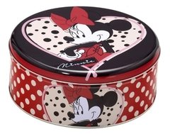 Kit Latas Minnie - comprar online