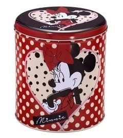 Kit Latas Minnie