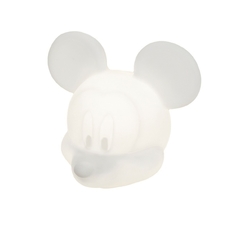 LUMINÁRIA MICKEY na internet